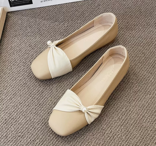 248CA-APRICOT,248CA-WHITE-38-Apricot
