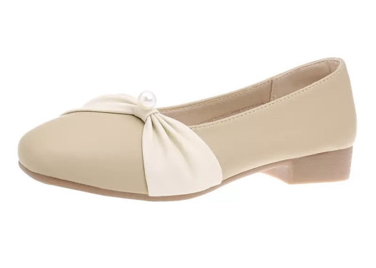248CA-APRICOT,248CA-WHITE-39-Apricot