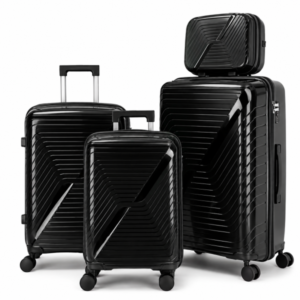 251CA-ROSEGOLD,251CA-BLACK,251CA-LIGHT-GRAY,251CA-GREEN,251CA-GREY,241CA-DARKGRAY,251CA-RED,251CA-WHITE,251CA-YELLOW-Black-14inch