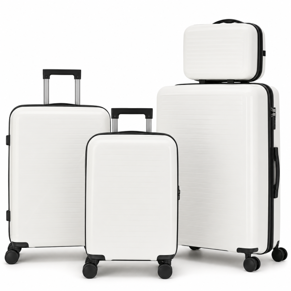 251CA-ROSEGOLD,251CA-BLACK,251CA-LIGHT-GRAY,251CA-GREEN,251CA-GREY,241CA-DARKGRAY,251CA-RED,251CA-WHITE,251CA-YELLOW-White-20inch
