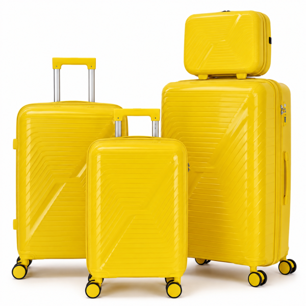 251CA-ROSEGOLD,251CA-BLACK,251CA-LIGHT-GRAY,251CA-GREEN,251CA-GREY,241CA-DARKGRAY,251CA-RED,251CA-WHITE,251CA-YELLOW-Lemonyellow-20inch