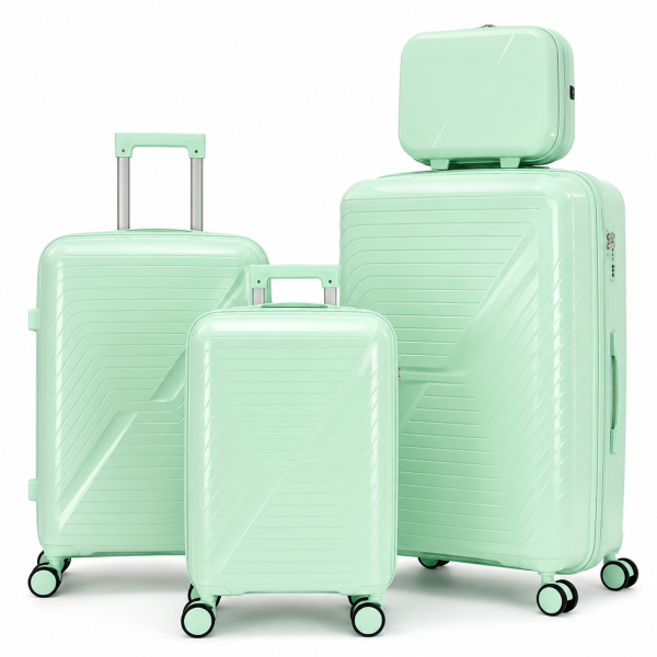 251CA-ROSEGOLD,251CA-BLACK,251CA-LIGHT-GRAY,251CA-GREEN,251CA-GREY,241CA-DARKGRAY,251CA-RED,251CA-WHITE,251CA-YELLOW-Green-24inch