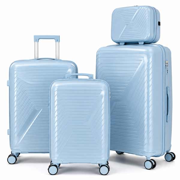 251CA-ROSEGOLD,251CA-BLACK,251CA-LIGHT-GRAY,251CA-GREEN,251CA-GREY,241CA-DARKGRAY,251CA-RED,251CA-WHITE,251CA-YELLOW-Blue-14inch