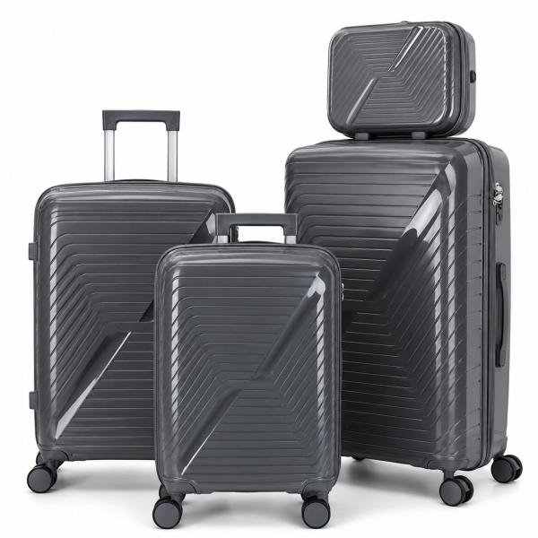 251CA-ROSEGOLD,251CA-BLACK,251CA-LIGHT-GRAY,251CA-GREEN,251CA-GREY,241CA-DARKGRAY,251CA-RED,251CA-WHITE,251CA-YELLOW-Gray-28inch