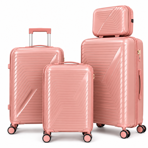 251CA-ROSEGOLD,251CA-BLACK,251CA-LIGHT-GRAY,251CA-GREEN,251CA-GREY,241CA-DARKGRAY,251CA-RED,251CA-WHITE,251CA-YELLOW-Rosegold-24inch