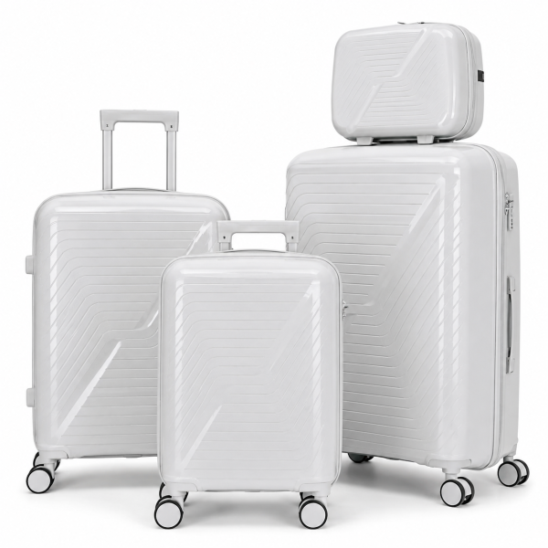251CA-ROSEGOLD,251CA-BLACK,251CA-LIGHT-GRAY,251CA-GREEN,251CA-GREY,241CA-DARKGRAY,251CA-RED,251CA-WHITE,251CA-YELLOW-Lightgrayblue-24inch