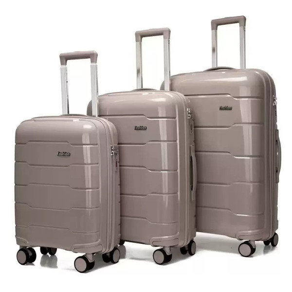 252CA-RED,252CA-LEMON-YELLOW,252CA-ORANGE,252CA-MINT-GREEN,252CA-MALACHITE-GREEN,252CA-WHITE,252CA-SILVER-GRAY,252CA-GRAY-BLUE,252CA-ROSE-GOLD,252CA-KHAKI,252CA-BLACK,252CA-SPACE-GRAY-Khaki-28inch