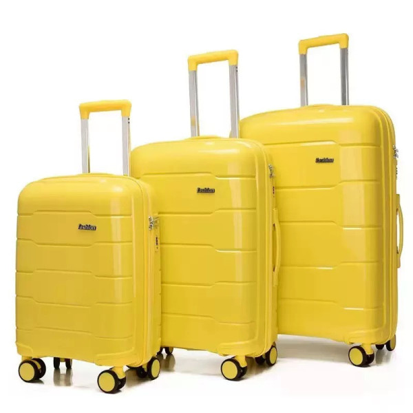 252CA-RED,252CA-LEMON-YELLOW,252CA-ORANGE,252CA-MINT-GREEN,252CA-MALACHITE-GREEN,252CA-WHITE,252CA-SILVER-GRAY,252CA-GRAY-BLUE,252CA-ROSE-GOLD,252CA-KHAKI,252CA-BLACK,252CA-SPACE-GRAY-Lemonyellow-28inch
