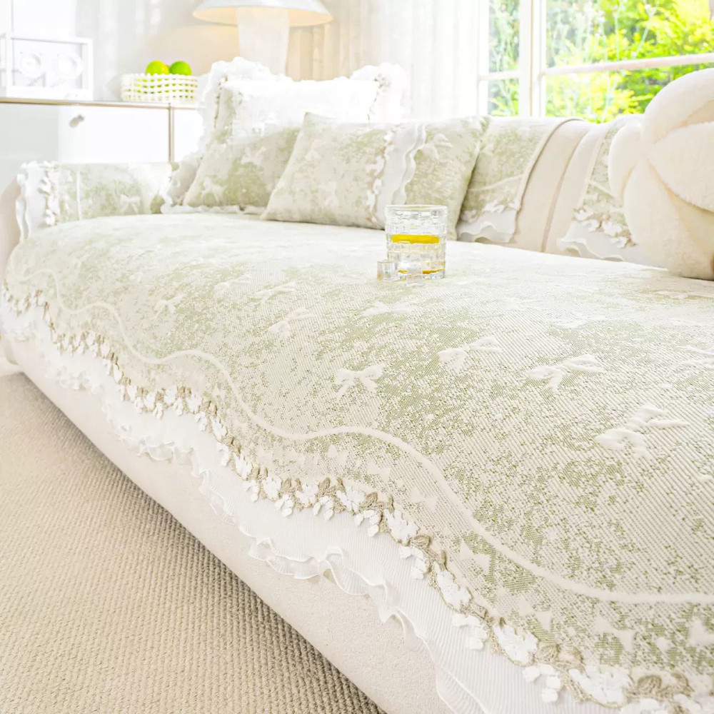Sofa Mat/Sofa Cushion