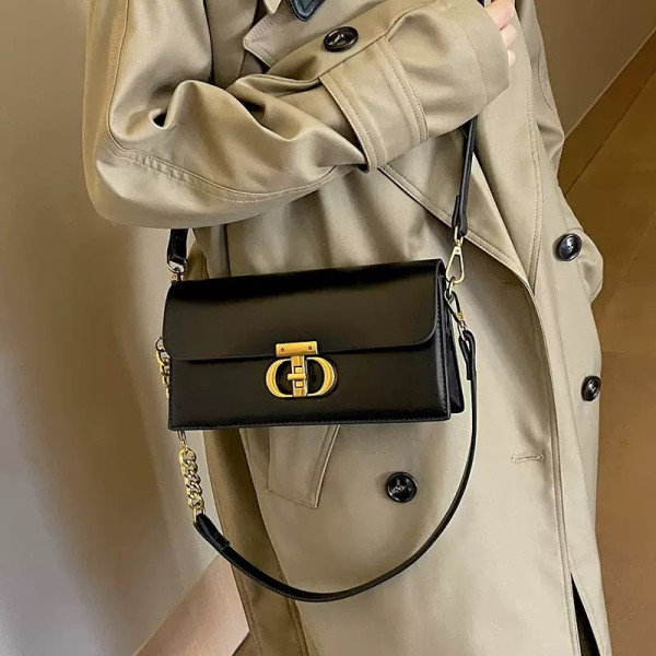 350CA-Off-White,350CA-White,350CA-Brown,350CA-Black-Black