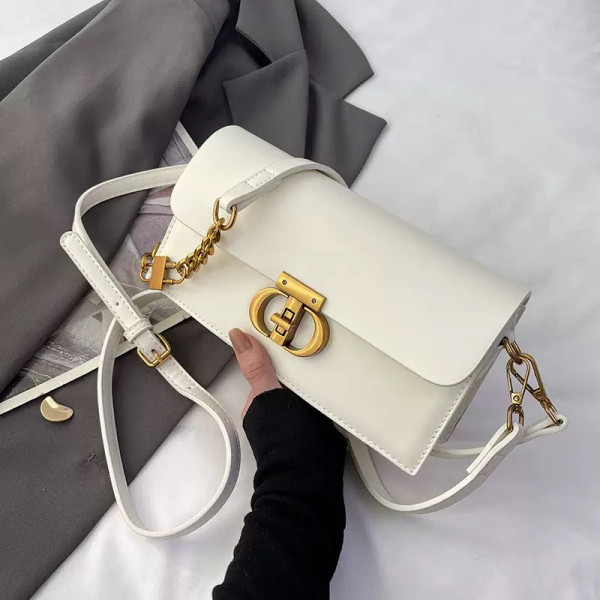 350CA-Off-White,350CA-White,350CA-Brown,350CA-Black-White