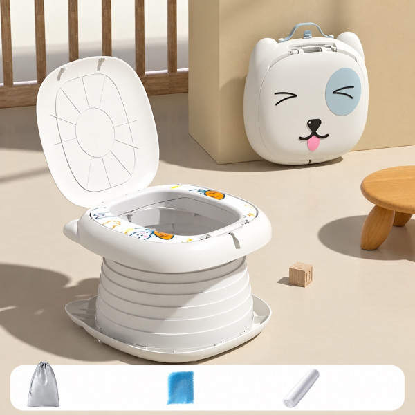 351CA-Yellow,351CA-Green,351CA-Pink,351CA-Grey,351CA-Orange-Gray
