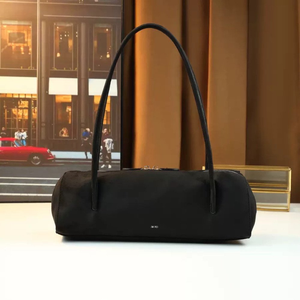 Jw Pei Baguette Bag