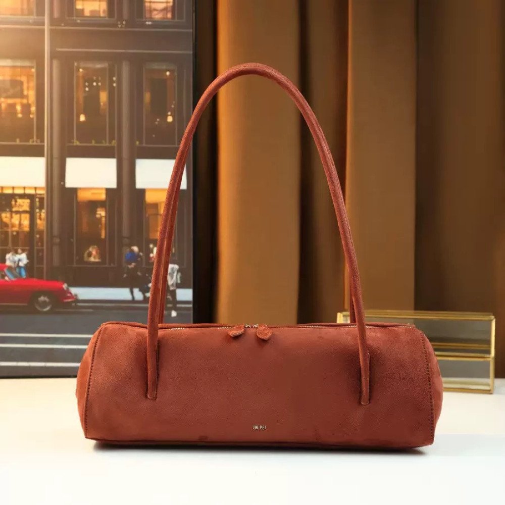 Jw Pei Baguette Bag