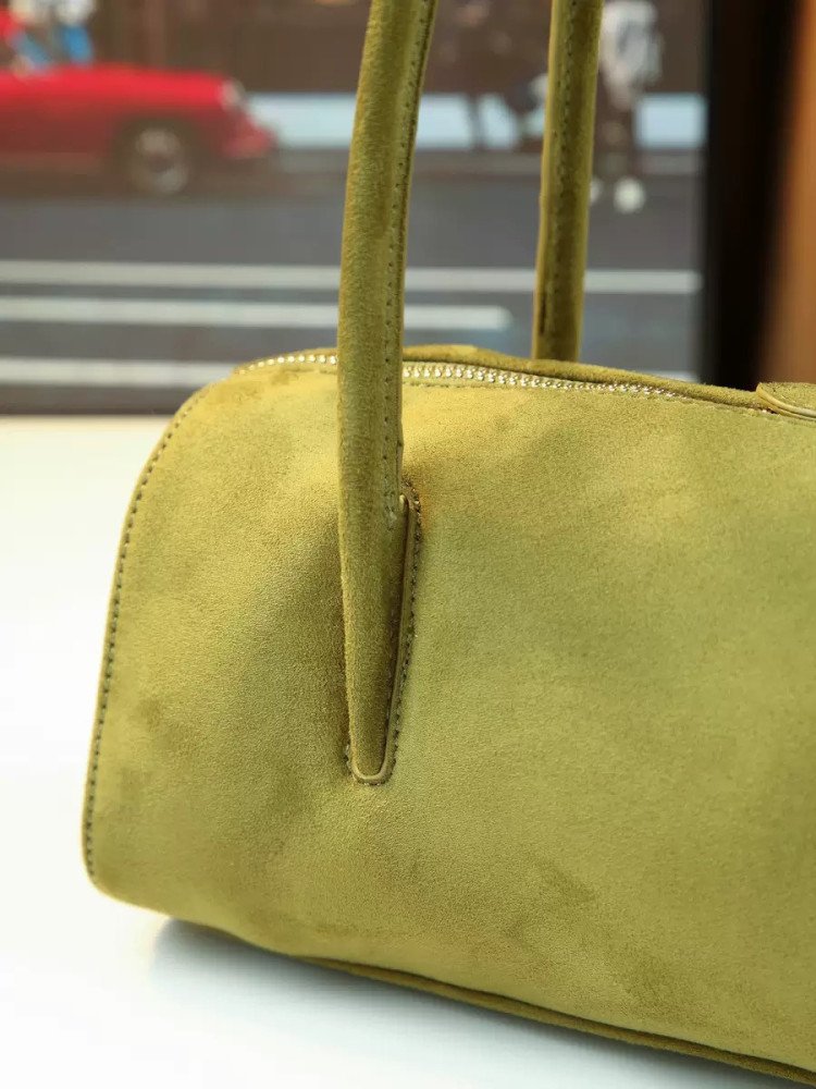 Jw Pei Baguette Bag