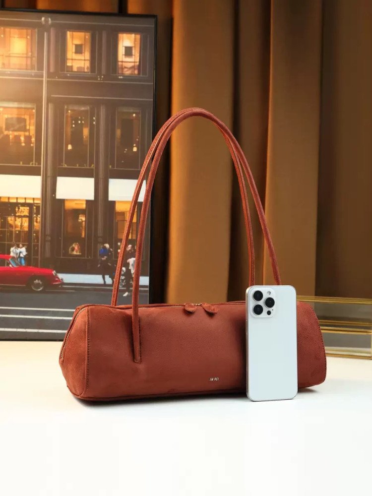 Jw Pei Baguette Bag