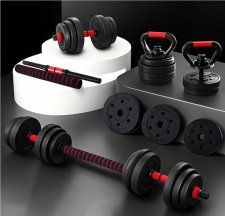 Sports and Health tools