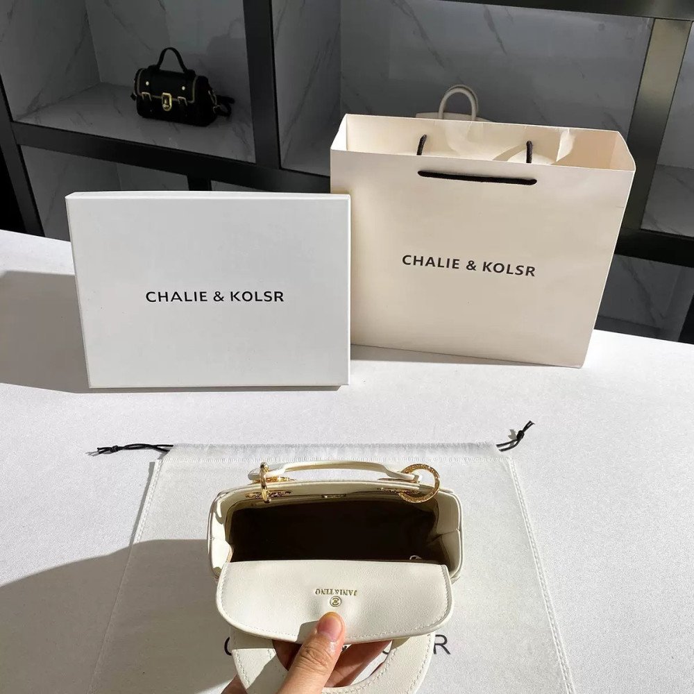 Dior Handbag