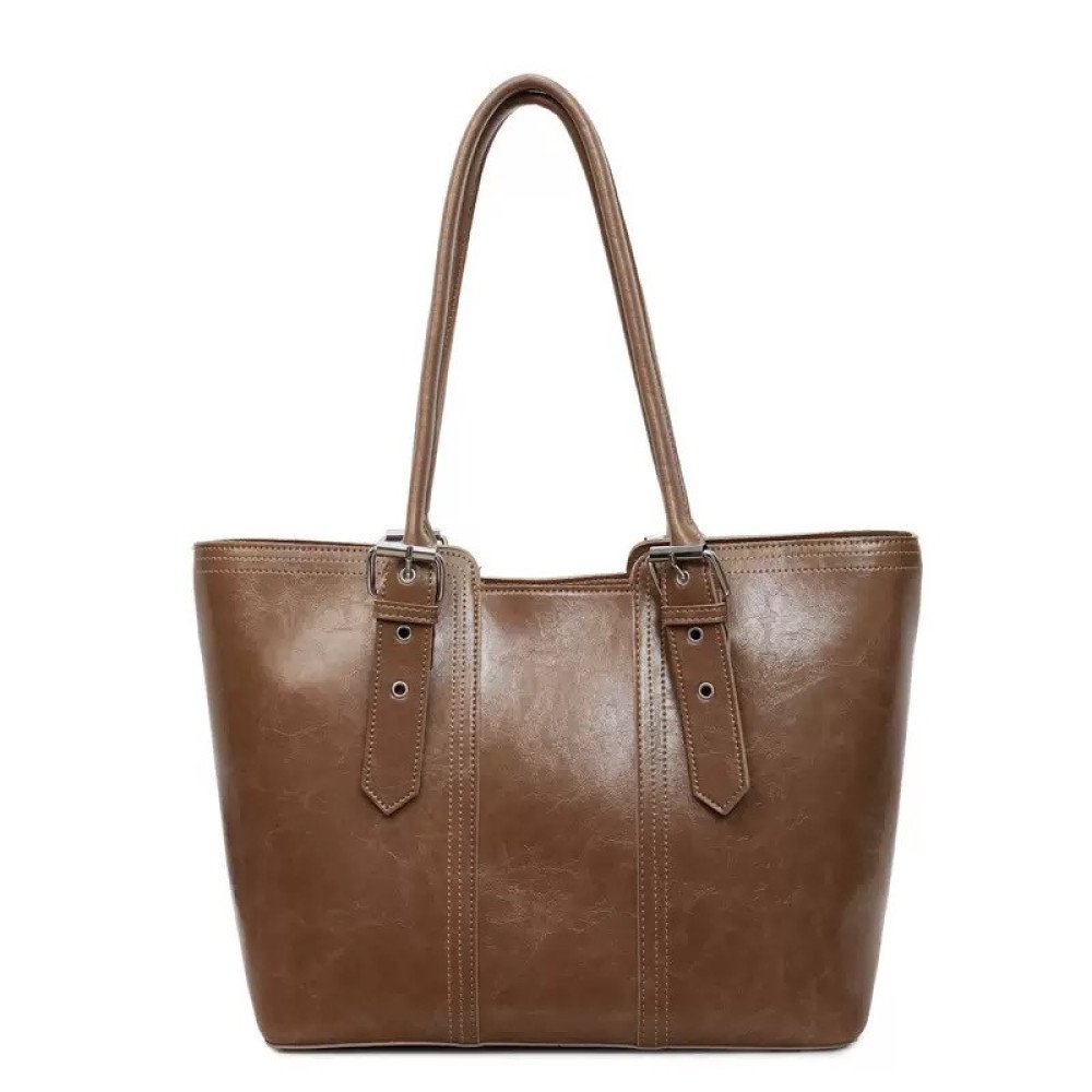 Tote Bag3