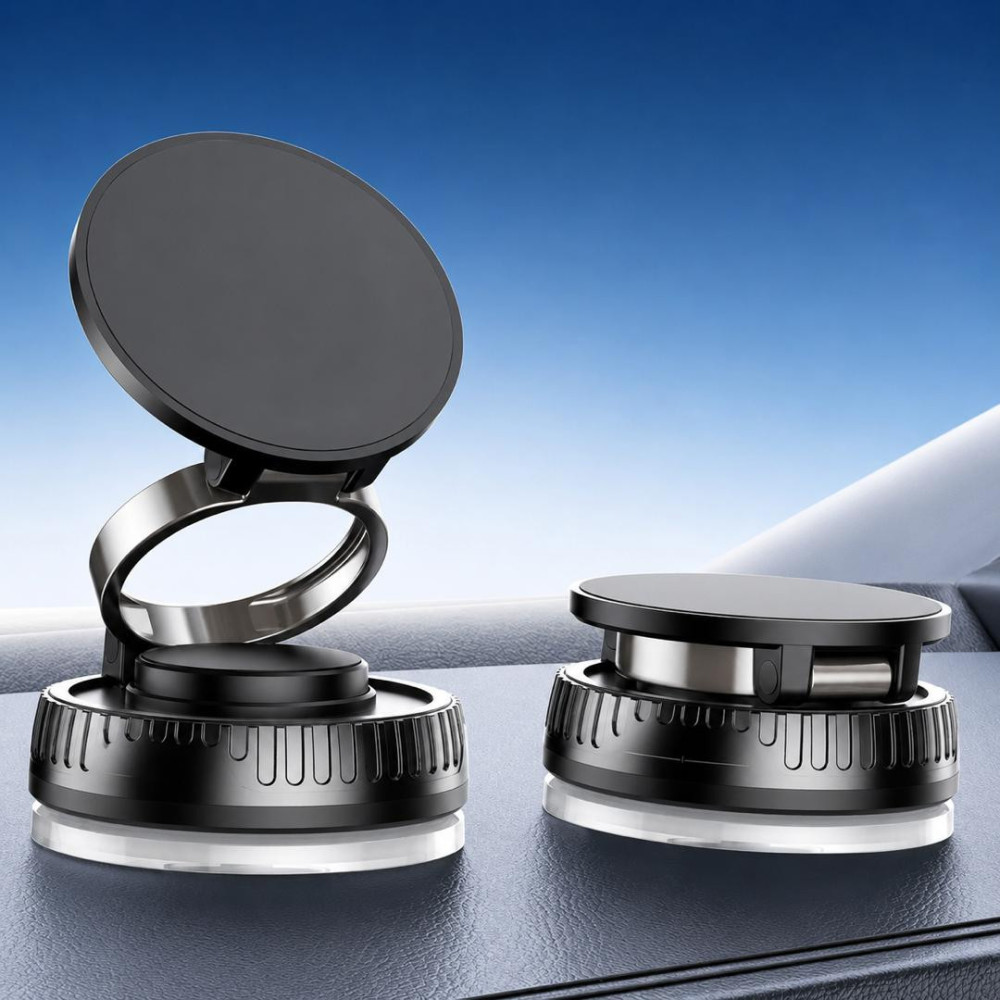 Car Mobile Phone Holder