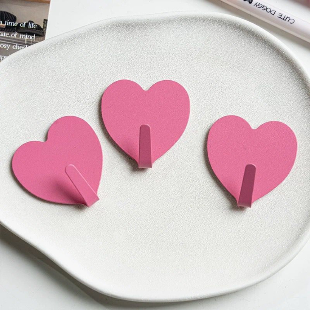 Sticky Decoration Hook
