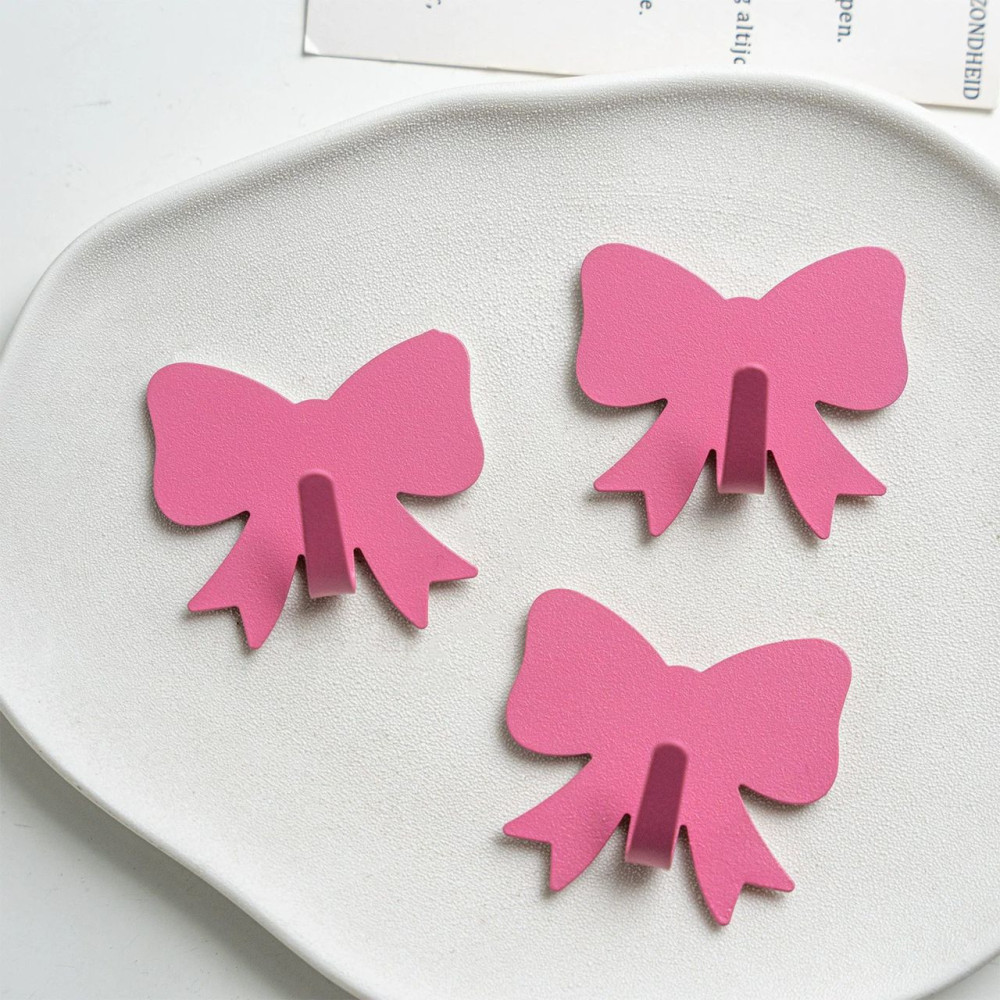 Sticky Decoration Hook