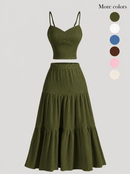 271CA-Olive-green.271CA-Blue,271CA-Brown,271CA-Apricot,271CA-Black-OliveGreen-Xl