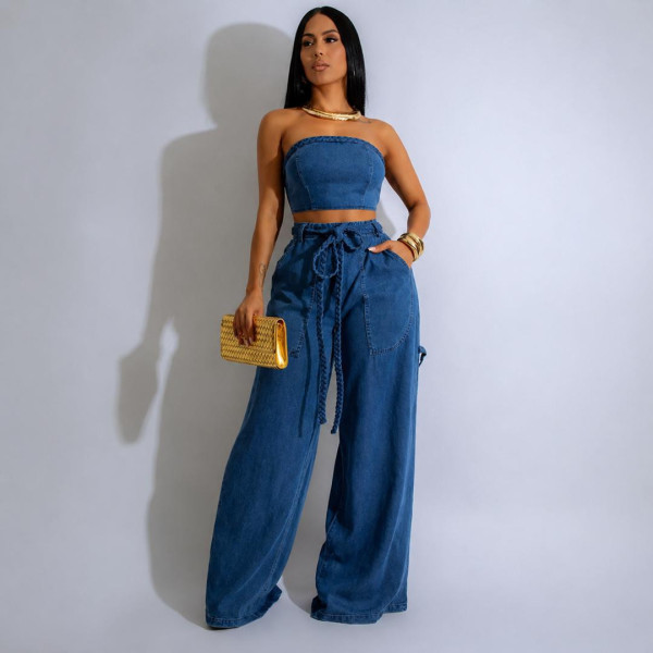 272CA-Blue-Blue-Xl