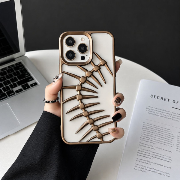 285CA-1,285CA-2,285CA-3,285CA-5,285CA-6,285CA-7,285CA-8,289CA-9-Frosted_gold-iphone16pro