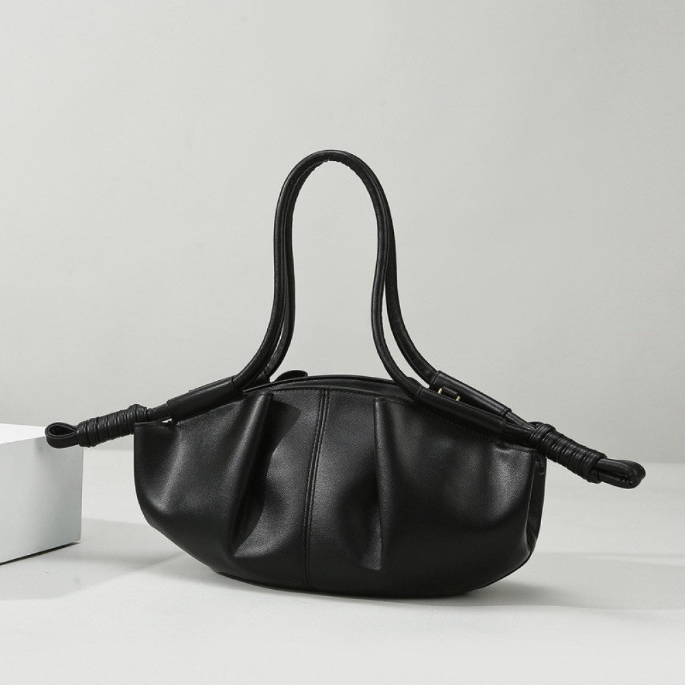 Dumpling Handbag