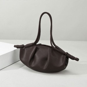 Dumpling Handbag