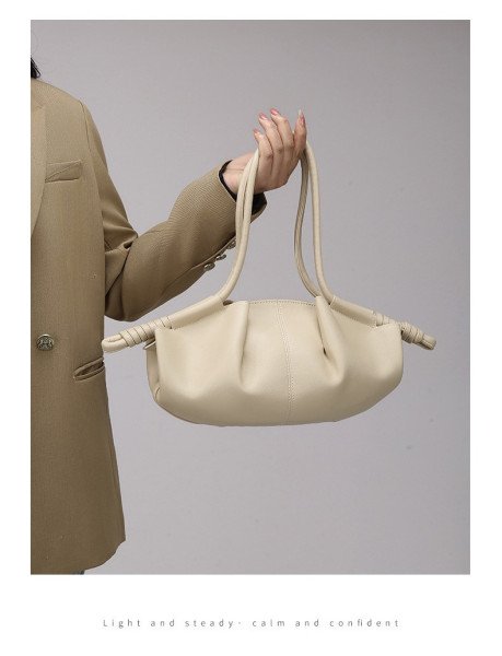 110CA-OW,-110CA-BLCK,-110CA-WR,-110CA-BRWN-Medium-PULeather-UrbanSimplicity-OffWhite